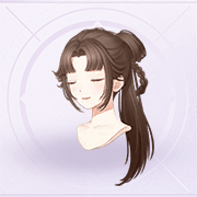 部件水色离歌·归处01.png