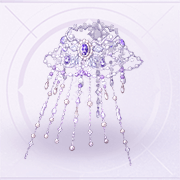 部件寂雪箴言01.png