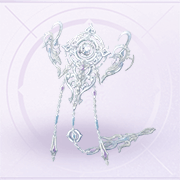 部件千年以前01.png