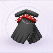 部件捣蛋滚石01.png