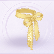 部件飘摇启程01.png