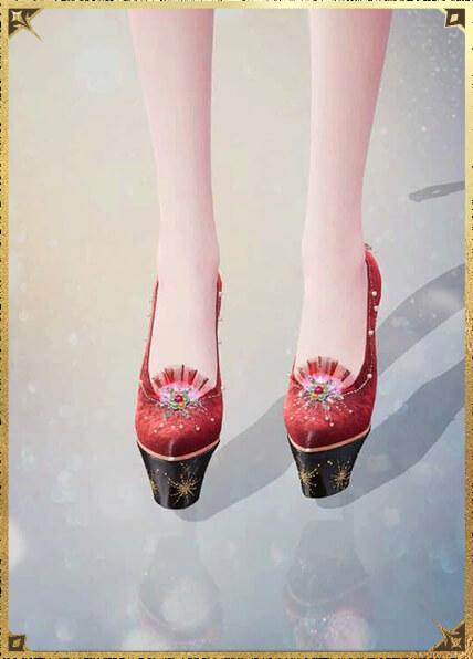 部件盛放花路02.jpg