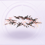 部件荆棘意志01.png