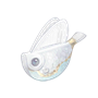 道具提包鱼.png