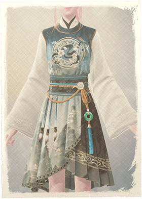 设计图如画山川.png
