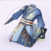 部件破晓辞01.png