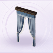 家具柔纱窗帘.png