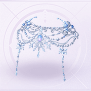 部件挽风离歌01.png