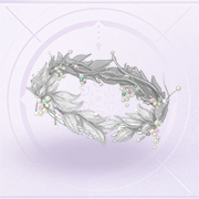部件银涟渺渺01.png