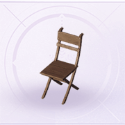 家具简木椅.png
