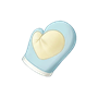 道具保心员的左手套.png