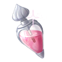 道具精萃慢慢恢复花露.png