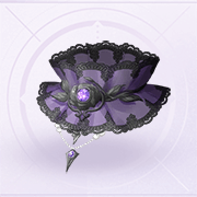 部件希望之蕊01.png