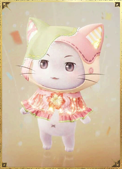 大喵斗篷·泉心02.jpg