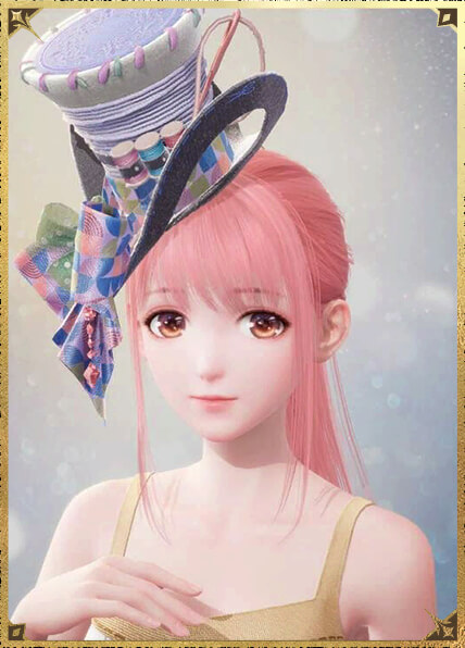 部件芳菲入眼·剪梦02.jpg