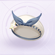 部件晶莹遐想01.png