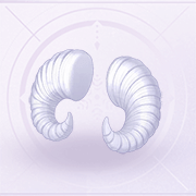 部件蜷蜷茸角01.png