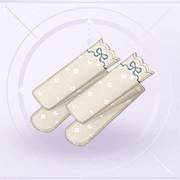 部件絮絮呢喃01.png