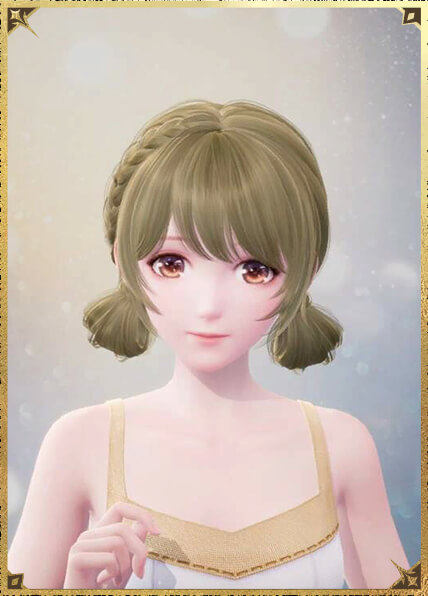 部件玲珑花苞02.jpg