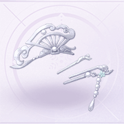 部件三生靥·桃木扇01.png