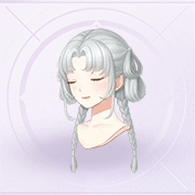 部件润物拾方01.png
