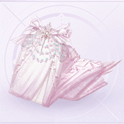 部件未来诗音·绡梦01.png