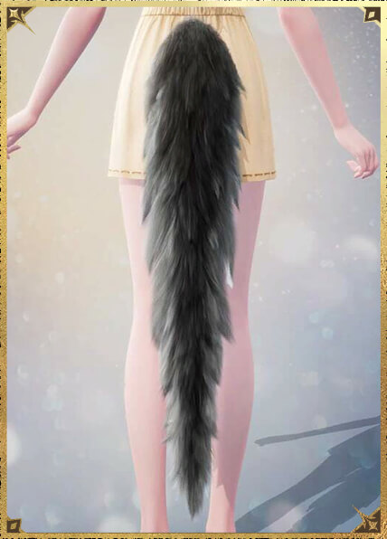 部件蓬茸长尾·隐夜02.jpg