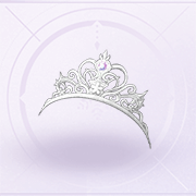 部件熠光祈愿01.png
