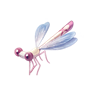 道具芭蕾豆娘.png