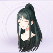 部件云烟录01.png