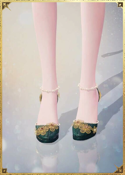 部件细藤萝02.jpg