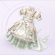部件多云遐想·碧影01.png