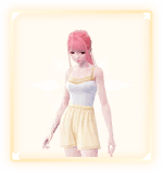 动作难过.png