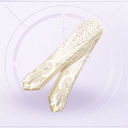 部件珍珠献礼·落晖01.png