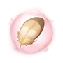 道具兜帽绒羽精粹.png