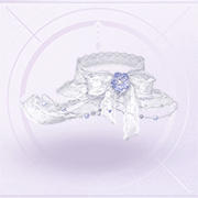 部件溯光寻彩01.png