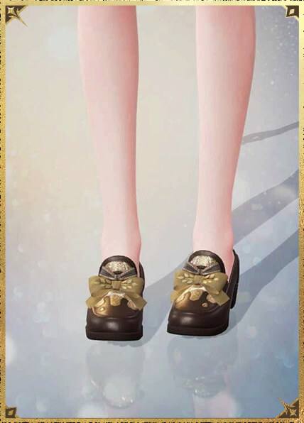 部件甜美步伐·无忧02.jpg