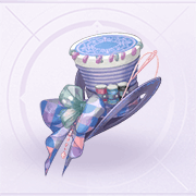 部件芳菲入眼·剪梦01.png