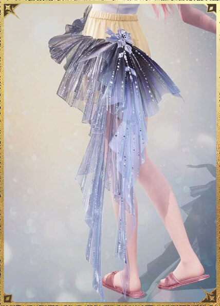 部件曲终定格02.jpg
