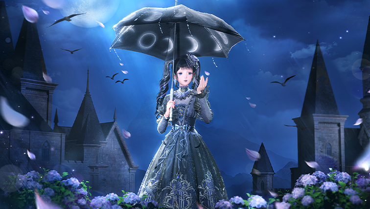 「商城」缤纷商品上新v19-2.png