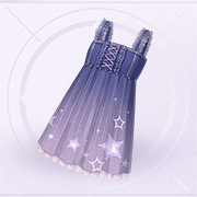 部件如梦星辰01.png
