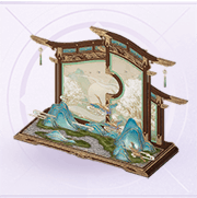 家具千秋岁屏风.png