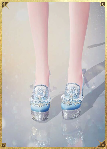 部件笑之歌02.jpg