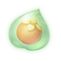 道具满满果精粹.png