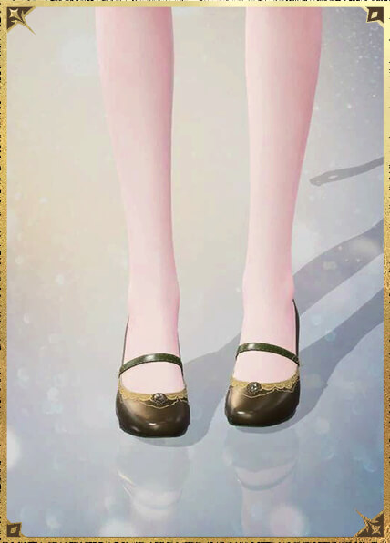 部件晚诗之舞02.jpg