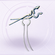 部件虺亦有悔01.png