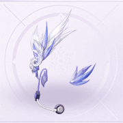 部件曜翎初愿01.png