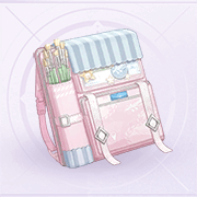 部件访花摹梦景01.png