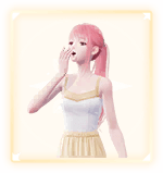 动作困困哈欠.png