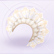 部件自由永恒01.png